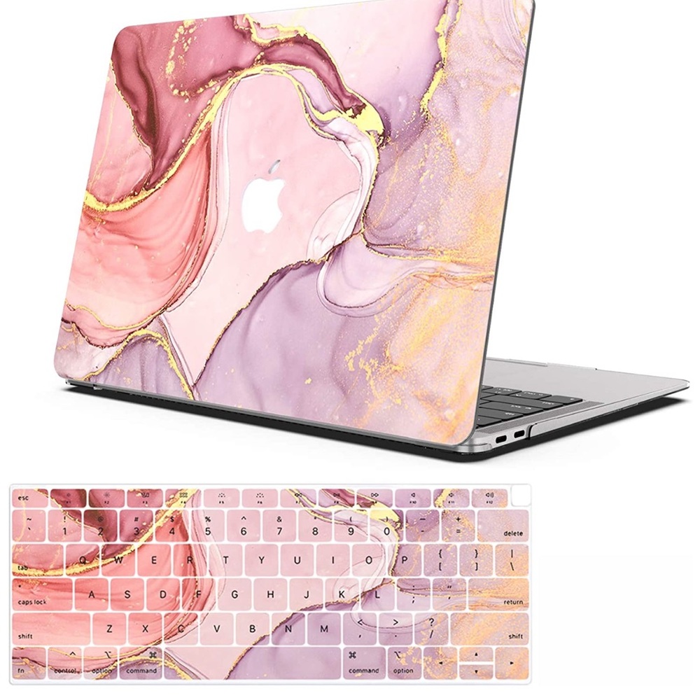 MacBook Air 13 inch Laptop case cover skin